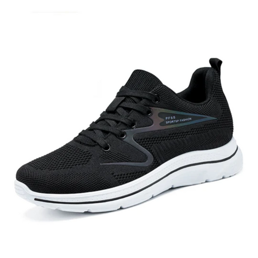 Orthoshoes® ActiveWalk Pro - Ergonomic Pain Relief Everyday Shoe