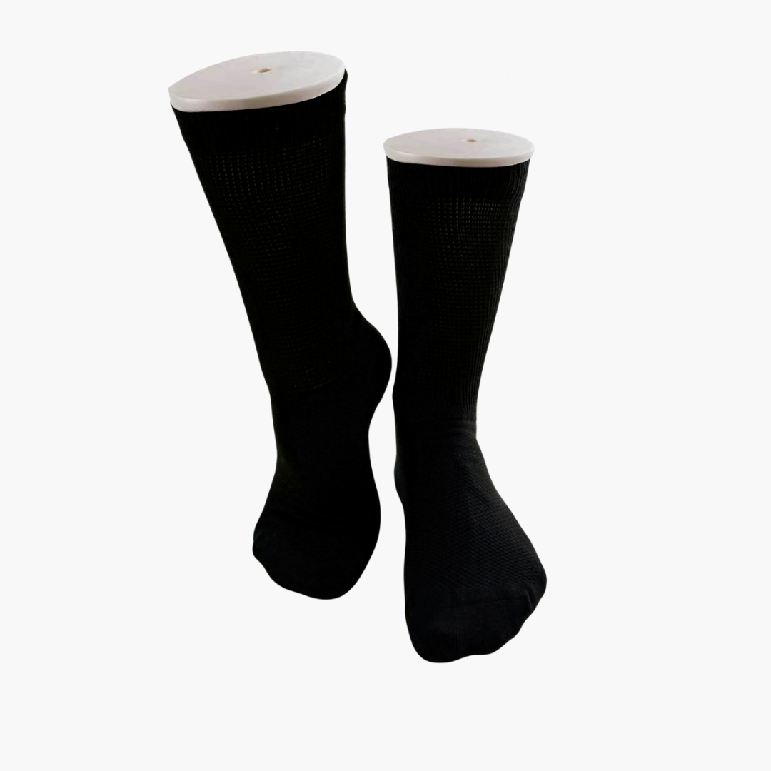 Orthoback® NeuroVital - Medical Diabetes & Neuropathy Socks